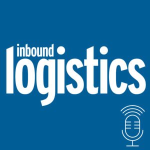 ILogistics_podcast