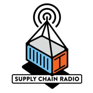 SupplyChainRadio