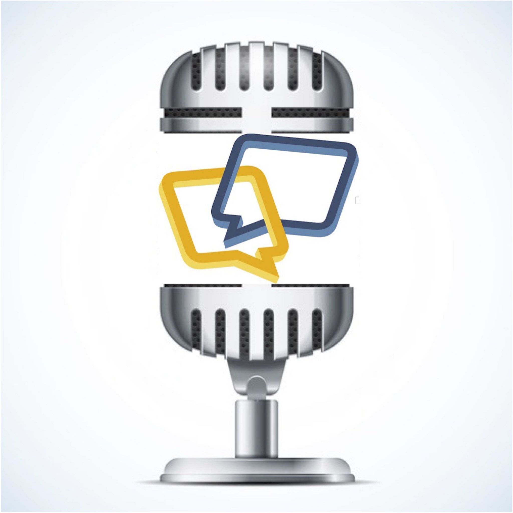 TalkingLogistics_Podcast